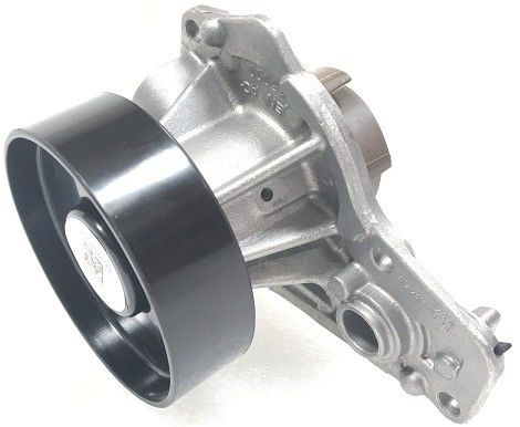 شراء 11518632585 أجزاء المحرك مضخة المياه BMW online manufacture