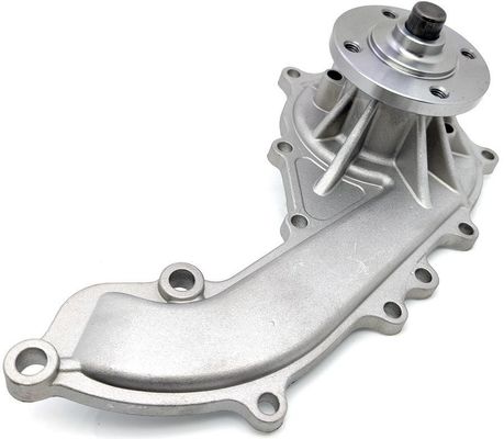 شراء GWT85A قطاعات المحرك مضخة الماء online manufacture