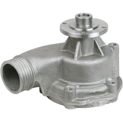 شراء 11511312214 أجزاء المحرك مضخة المياه BMW online manufacture