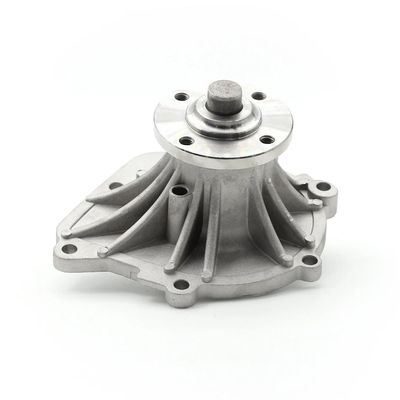 شراء 1611069045 أجزاء المحرك مضخة الماء online manufacture