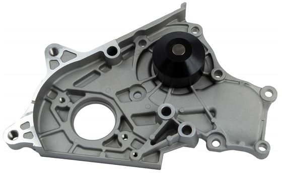 شراء GWT57A قطاعات المحرك مضخة المياه online manufacture