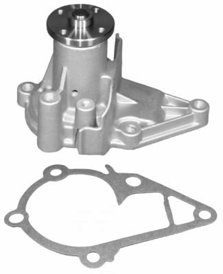 شراء GWHY23A أجزاء المحرك مضخة المياه online manufacture