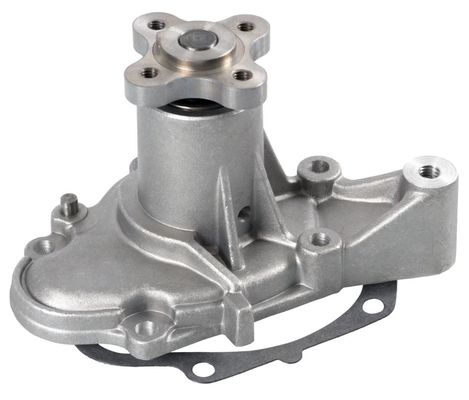 شراء GWHY19A أجزاء المحرك مضخة المياه online manufacture