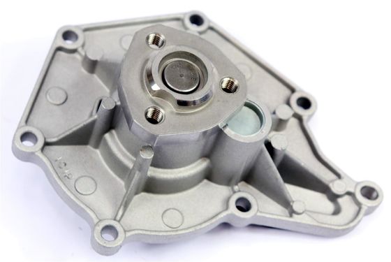 شراء 06E121005G أجزاء المحرك مضخة الماء online manufacture