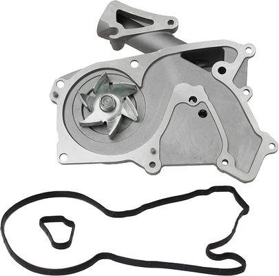 شراء 251003C120 قطاعات المحرك مضخة المياه online manufacture