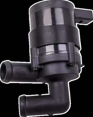 شراء 7N0965561A أجزاء المحرك مضخة المياه المساعدة online manufacture