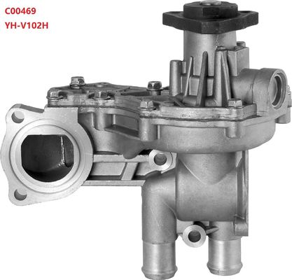 شراء 026121010A أجزاء المحرك مضخة الماء online manufacture