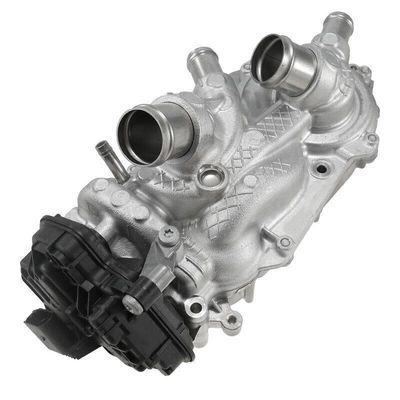 شراء 05E121111G أجزاء المحرك مضخة الماء online manufacture