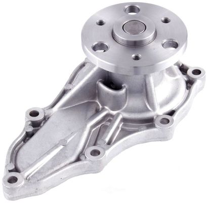 شراء 19200R40A01 قطاعات المحرك مضخة المياه online manufacture