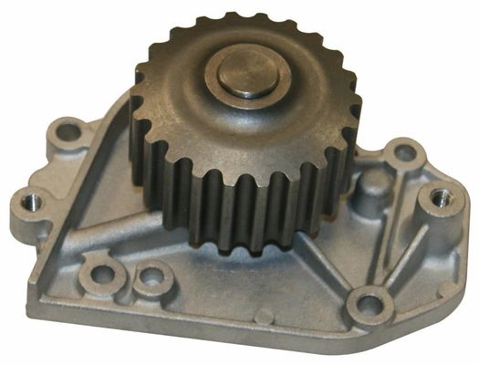 شراء 19200P72003 أجزاء المحرك مضخة الماء online manufacture