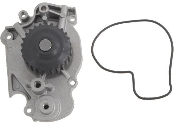 شراء 19200P13000 أجزاء المحرك مضخة الماء online manufacture