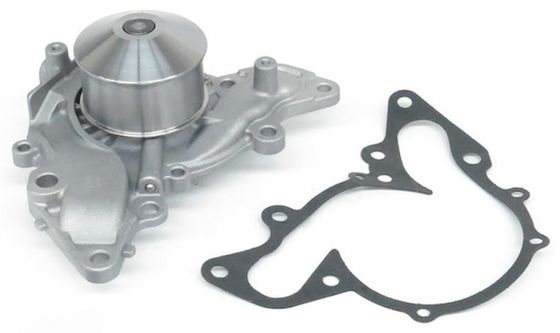 شراء GWM51A قطاعات المحرك مضخة الماء online manufacture