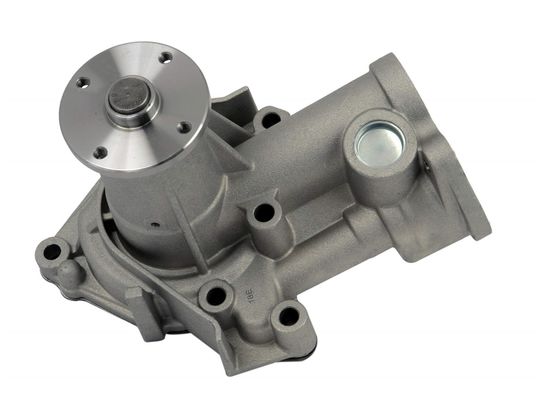 شراء GWM39A قطاعات المحرك مضخة المياه online manufacture