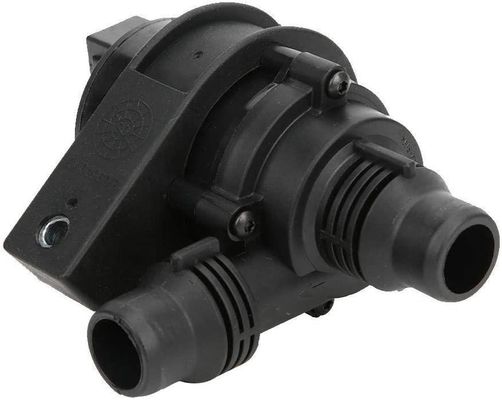 شراء 64116922699 أجزاء المحرك مضخة المياه BMW online manufacture