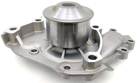 شراء GWT92A قطاعات المحرك مضخة المياه online manufacture