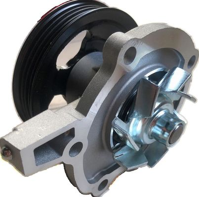 شراء TG2021041505 أجزاء المحرك مضخة الماء online manufacture