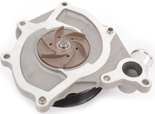 شراء 99610601151 أجزاء المحرك مضخة الماء online manufacture