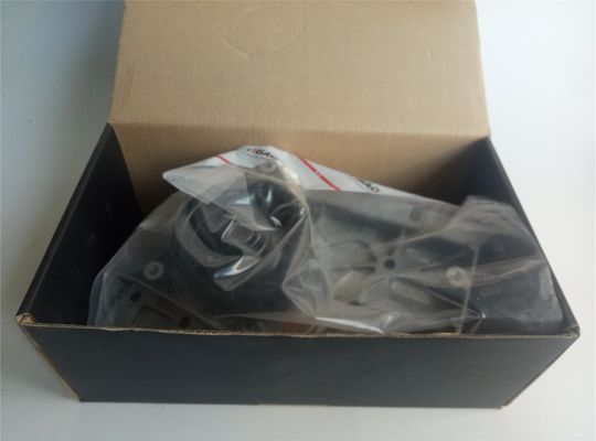 شراء 06C121004G مضخة المبرد للسيارات AUDI A6 و A4 مضخة المياه للسيارات online manufacture