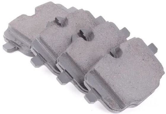 شراء 34216775346 بطاقة مكابح BMW لسيارة BMW 6 Cabriolet (F12) ، 5 (F10) ، 7 (G11, G12) online manufacture