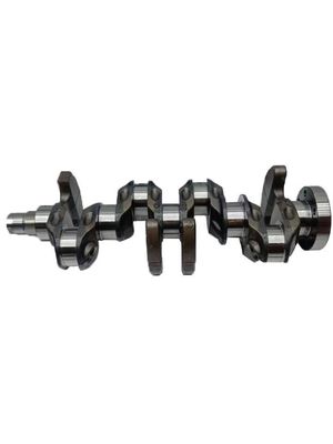 شراء 04E105101AS أجزاء المحرك العمود المزلق online manufacture