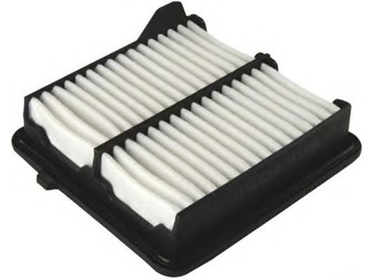 شراء عازل حراري محرك محمول استبدال فلتر الهواء 17220RB0000 online manufacture