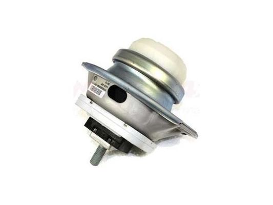 شراء KKB500590 أجزاء المحرك وتركيب المحرك online manufacture