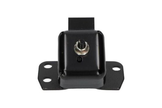 شراء 12361B4020 أجزاء محركات online manufacture