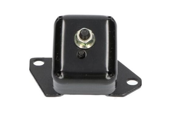 شراء 12362B4010 أجزاء محركات online manufacture
