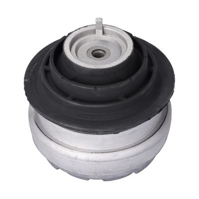 شراء 2112400317 قطع غيار المحرك online manufacture