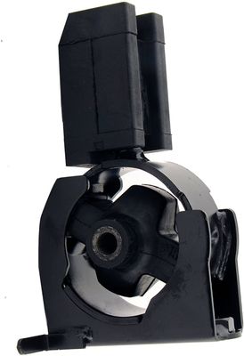 شراء 1236122090 قطع غيار المحرك online manufacture