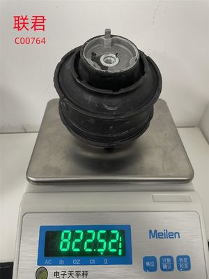 شراء 2022400117 أجزاء المحرك online manufacture