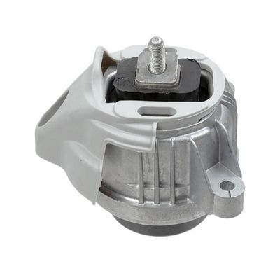 شراء 22116785712 قطع غيار المحرك online manufacture