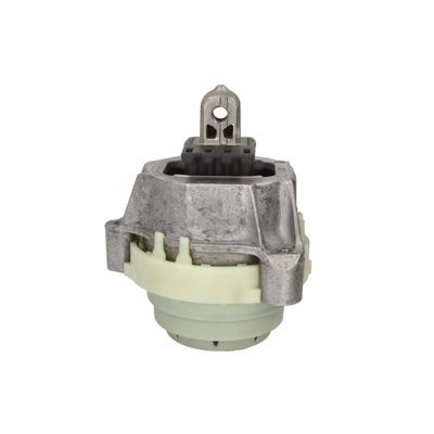 شراء 22116860492 قطع غيار المحرك online manufacture