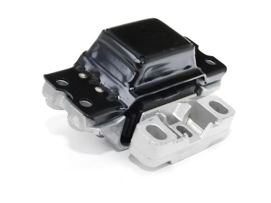 شراء 3C0199555Q أجزاء المحرك وتركيب المحرك online manufacture