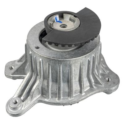شراء 2382403100 قطع غيار المحرك online manufacture