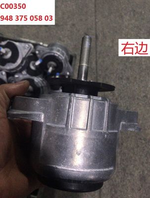 شراء 94837505803 أجزاء المحرك online manufacture