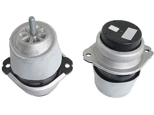 شراء 7L6199131A أجزاء المحرك online manufacture