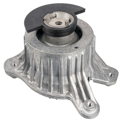 شراء 2382403200 قطع غيار المحرك online manufacture