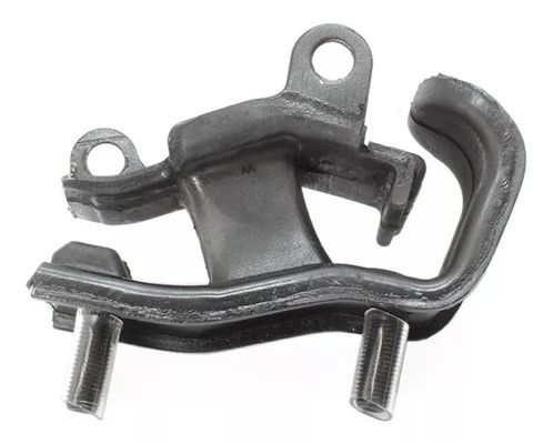 شراء 50805S87A80 أجزاء المحرك online manufacture