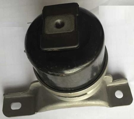 شراء LR021635 أجزاء المحرك وتركيب المحرك online manufacture