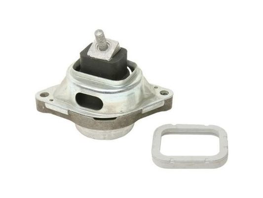شراء KKB000270 أجزاء المحرك وتركيب المحرك لـ LAND ROVER RANGE ROVER III (L322) online manufacture