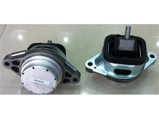 شراء KKB500490 أجزاء المحرك وتركيب المحرك لـ Land Rover Range ROVER III (L322) online manufacture