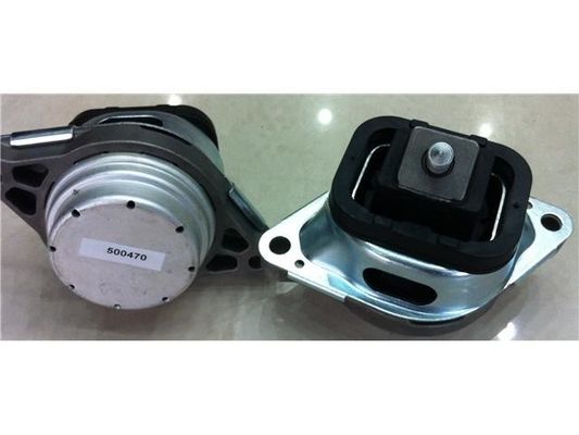 شراء KKB500470 أجزاء المحرك وتركيب المحرك لـ LAND ROVER RANGE ROVER III (L322) online manufacture