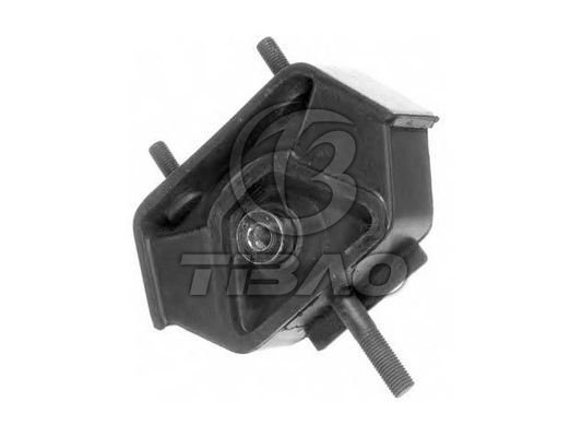 شراء 6012400917 أجزاء المحرك وتركيب المحرك لشركة MERCEDES-BENZ T1 منصة/شاسيس (601) ، T1 فان (601، 611) ، T2/LN1 منصة/Cha online manufacture