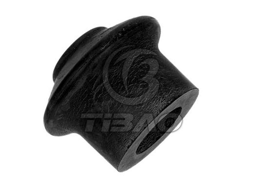 شراء 811199339A أجزاء المحرك وتركيب المحرك لـ AUDI 80 ، VW CARAT online manufacture