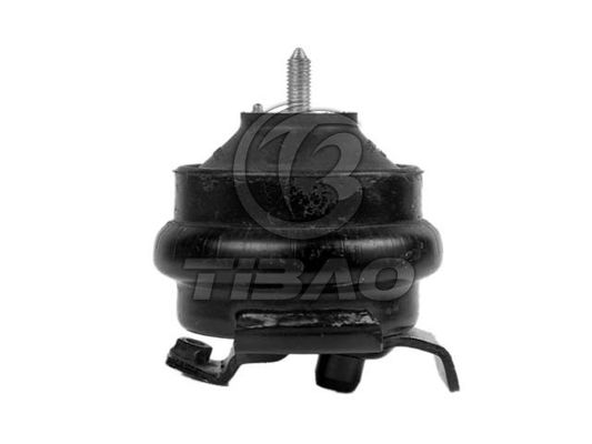 شراء 357199279C أجزاء المحرك وحدة تركيب المحرك لشركة فولكسفاغن باسات، SEAT TOLEDO I (1L2) ، TOLEDO (1L2) online manufacture
