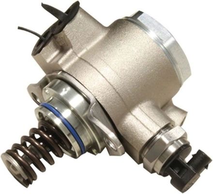 شراء 07L127026Q أجزاء المحرك مضخة الضغط العالي online manufacture