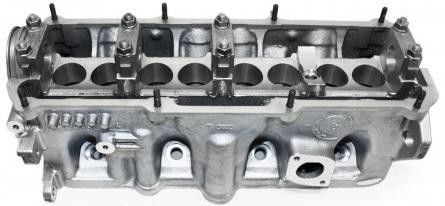 شراء 026103351P مقاومة التآكل في رأس أسطوانة المحرك قطع غيار السيارات online manufacture