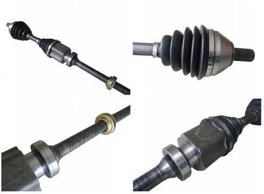 شراء كفاءة الطاقة محرك ناقل القيادة LR002619 مكونات هيكل السيارة online manufacture