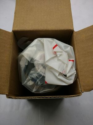 شراء 079198405B أجزاء المحرك مرشح الزيت online manufacture